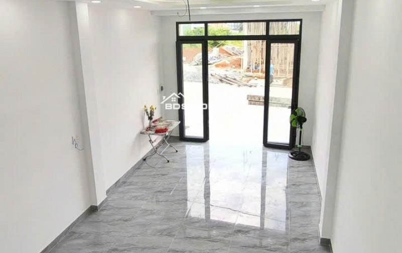  **DỰ ÁN NHÀ SONG LONG – BÌNH DƯƠNG SANG TRỌNG**